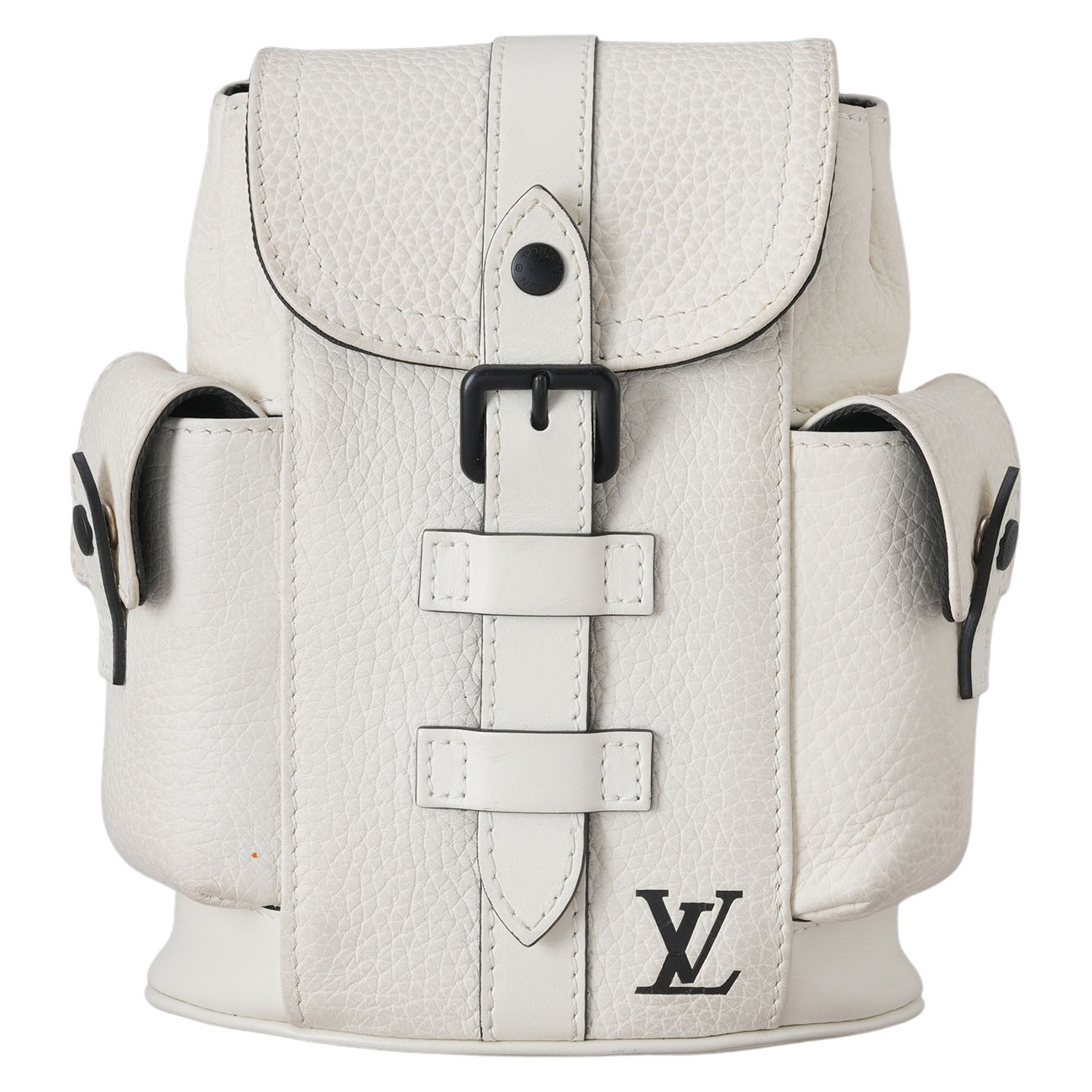 LOUIS VUITTON(USED)루이비통 M58495 크리스토퍼 XS 바디백